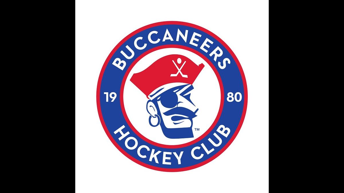Des Moines Buccaneers at Omaha Lancers at Liberty First Credit Union Arena, 16 January | Event in La Vista