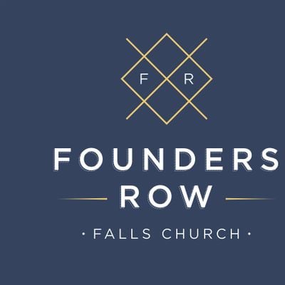 Founders Row