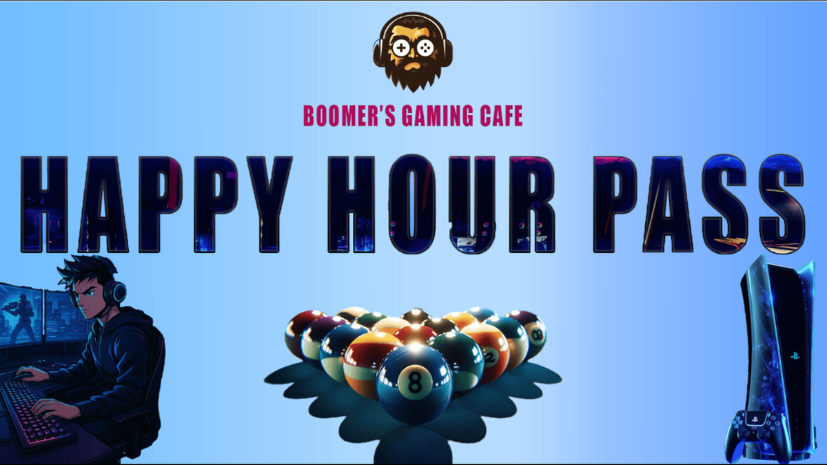 HAPPY HOURS BY BGC | Event in Kannur | AllEvents