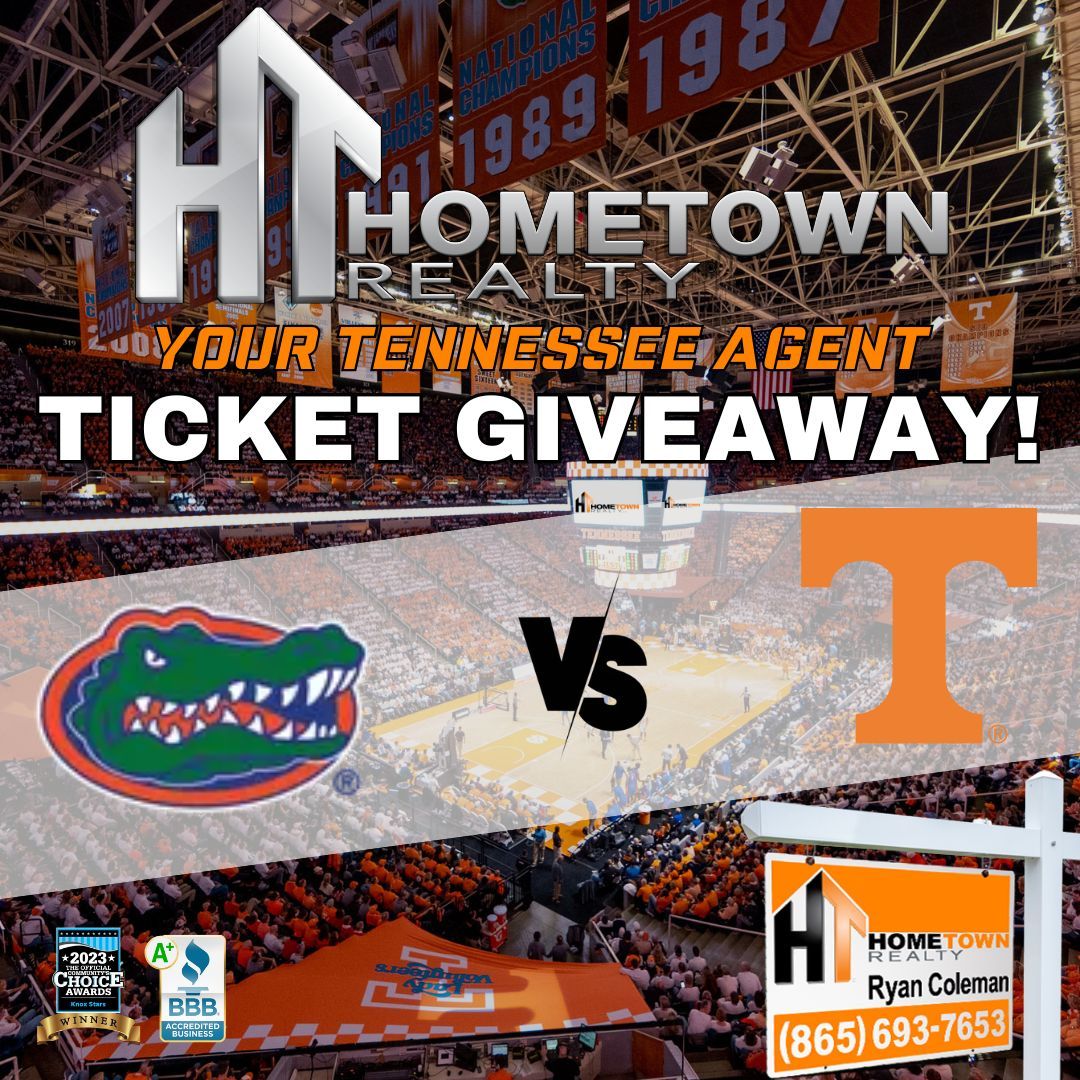 PARKING: Miami Hurricanes vs. Florida Gators, 19 September | Event in Miami Gardens | AllEvents