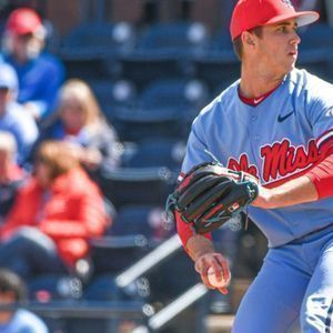 Parking Morehead State Eagles at Little Rock Trojans Mens Basketball