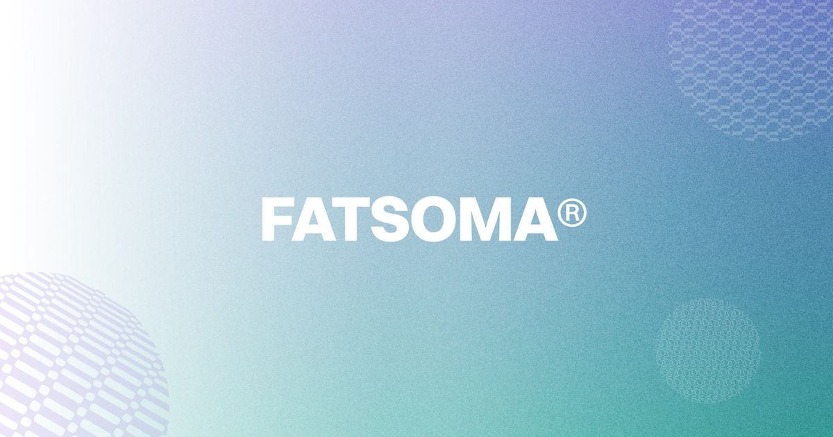 PAWSA | FLY Warehouse, 18 May | Event in Edinburgh | AllEvents