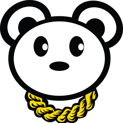 SuperDope Nation logo