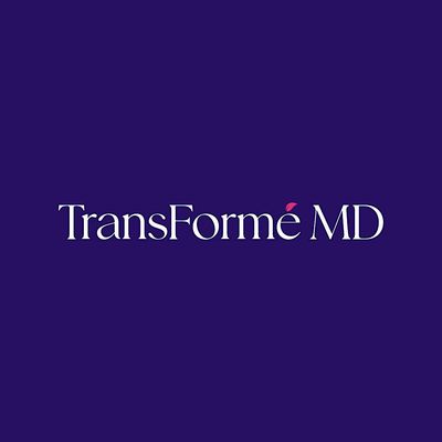 TransFormé MD