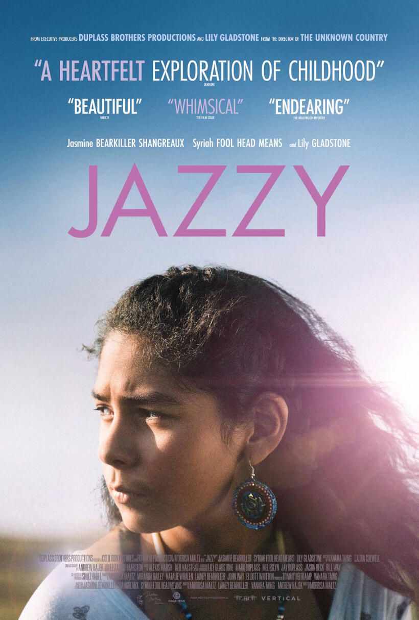 Jazzy, 10 October | Event in Toronto | AllEvents