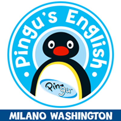 Pingu's English Milano Washington