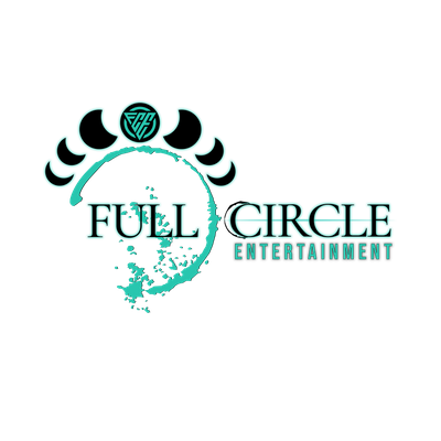 Full Circle Entertainment