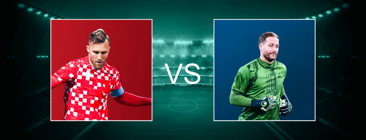 FSV Mainz 05 vs TSG 1899 Hoffenheim at Mewa Arena, 20 November | Event in Mainz | AllEvents