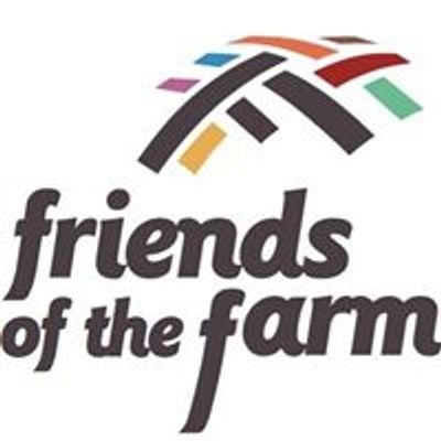 Friends of the Farm