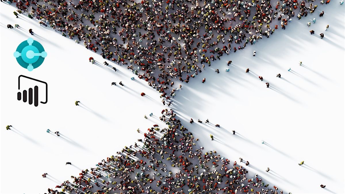 The Smart Manufacturing Playbook: Visibility, Insight, and Action, 19 February | Event in Zeeland | AllEvents