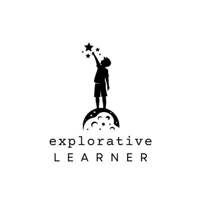 Explorative Learner