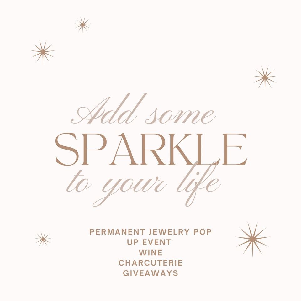 Link & Sip Ladies Night, 12710 lake Blvd, Lindstrom, MN, March 21 2024 AllEvents.in