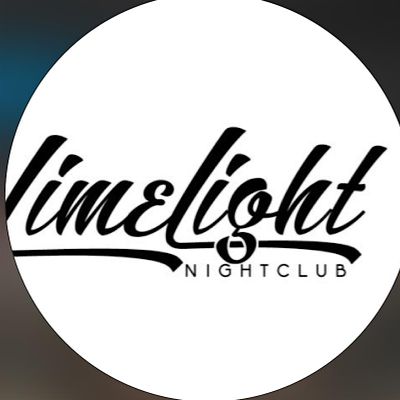 LimeLight Night Club