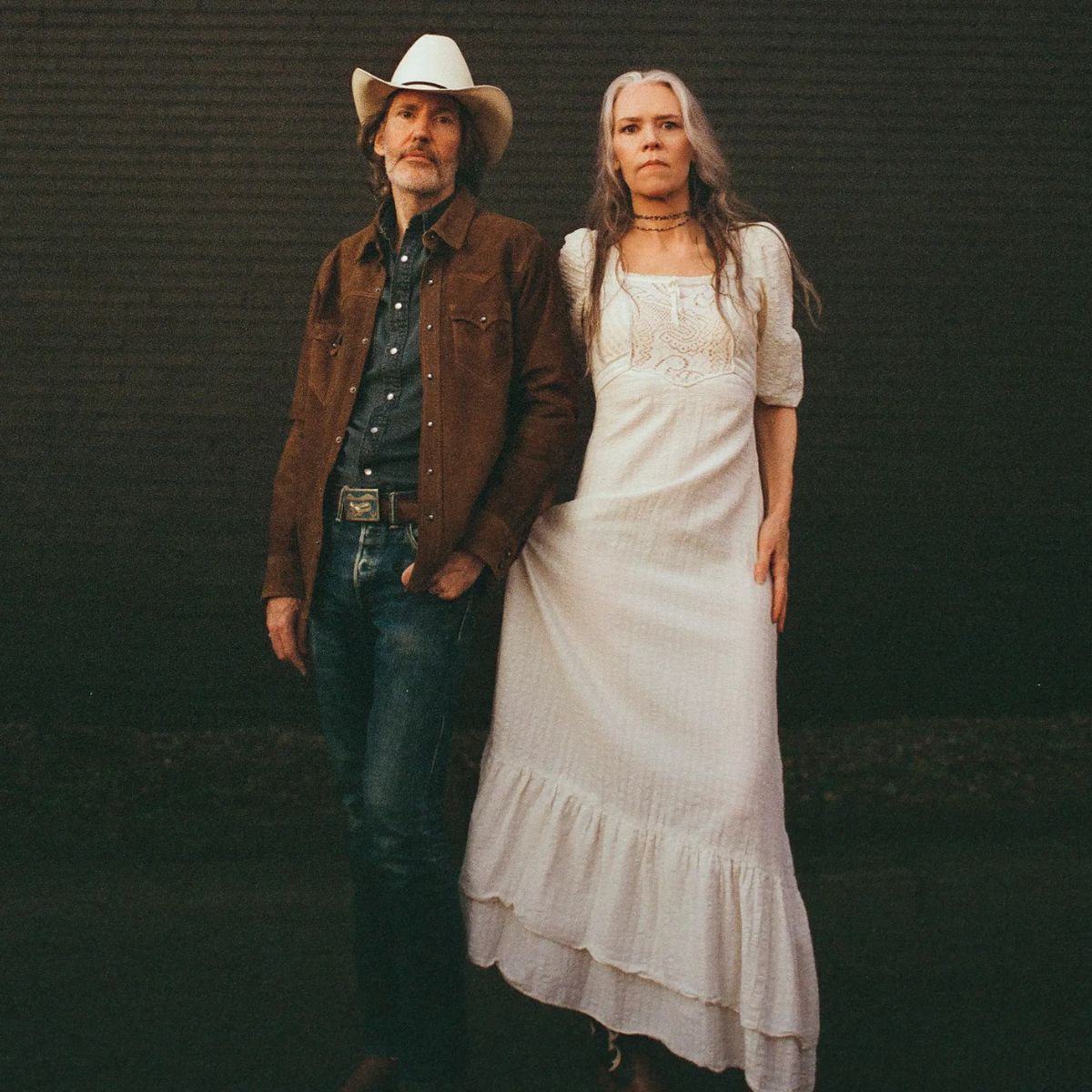 David Rawlings at O2 Apollo Manchester, 25 October | Event in Manchester | AllEvents