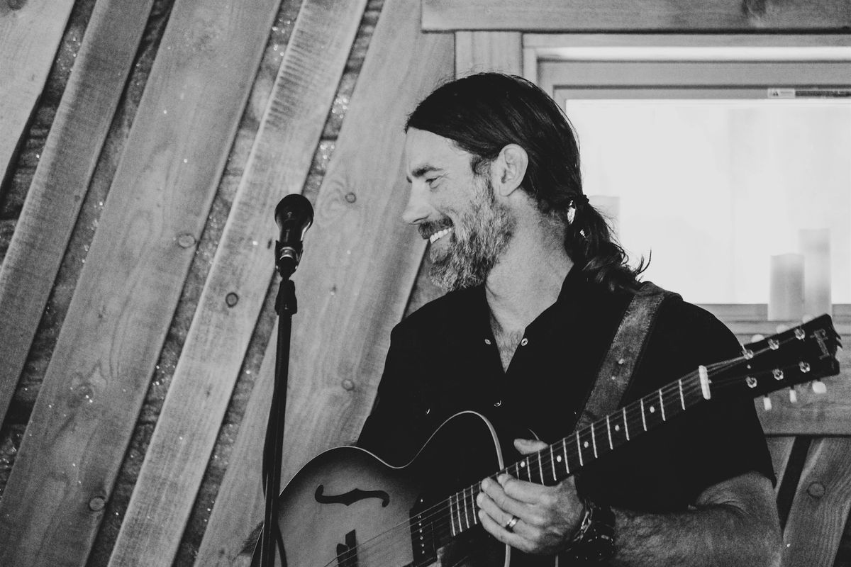 Dinner & A Show, 21 December | Event in Kimberley | AllEvents