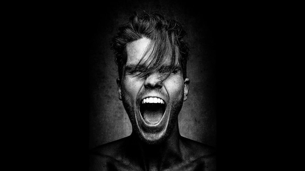 Kaleo Munich June 11 2022 Allevents In Events Hapening In Munich June 2022