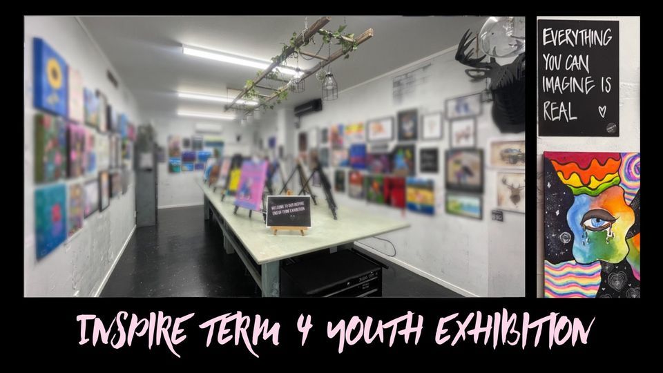 Inspire Youth Exhibition Term 4 2023 Inspire Art Classes With Jessie inspire-youth-exhibition-term-4-2023-inspire-art-classes-with-jessie