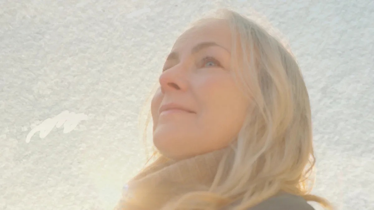 Søs Fenger in, 14 December | Event in Holbaek | AllEvents