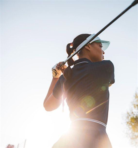 Top Golf Akron, 22 February | Event in Akron | AllEvents