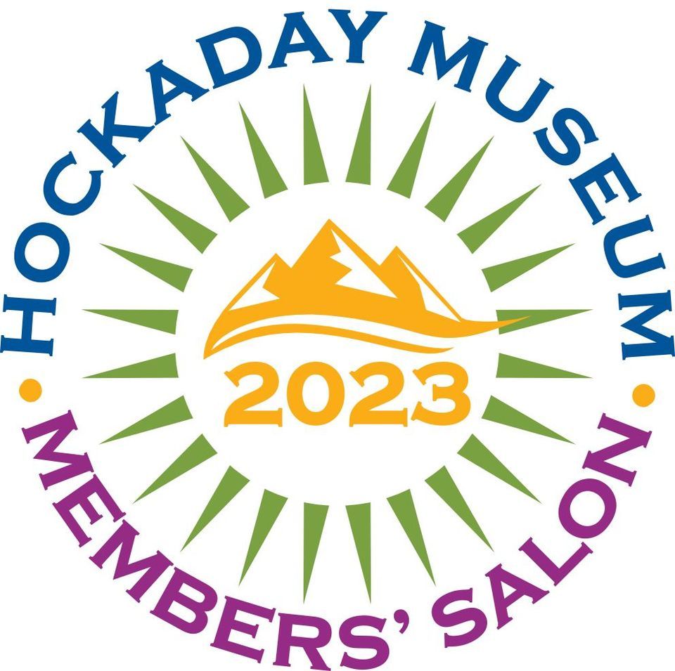 Hockaday School Calendar 2023 24 Pdf Printable Hockaday School Calendar 2023 24 Pdf Printable