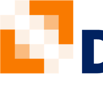 DecisionPoint Technologies