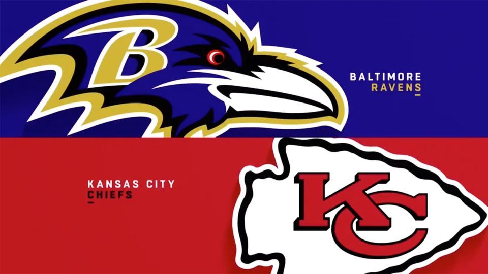 AFC Championship Watch Party Victory House Santa Rosa January 28 afc-championship-watch-party-victory-house-santa-rosa-january-28
