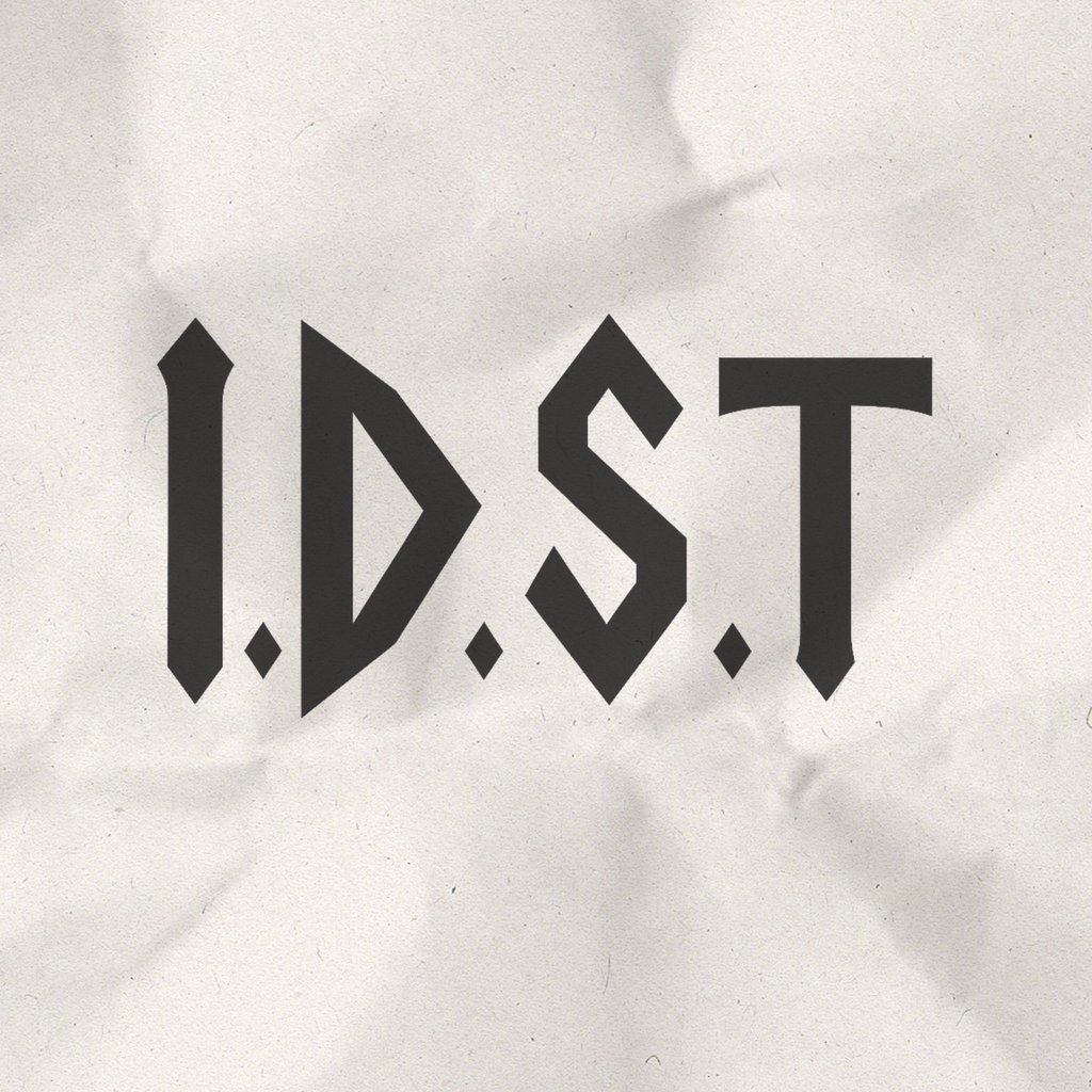 I.D.S.T Live @ Talking Tides, 19 December | Event in Middlesbrough | AllEvents