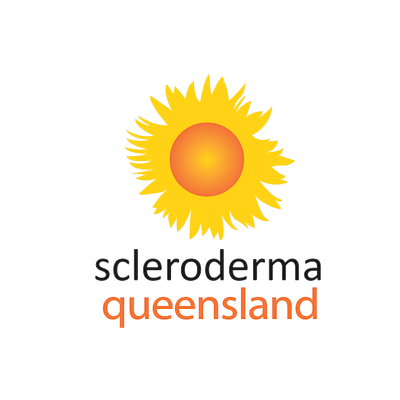 Scleroderma Association of Queensland Inc.