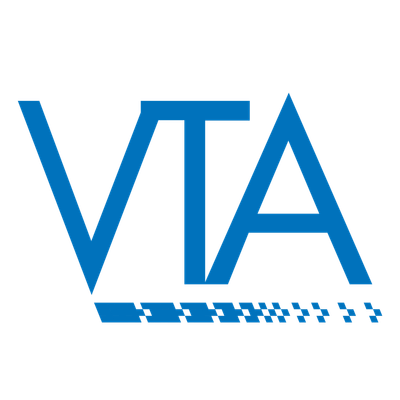 VTA Verfahrentechnische Anlagen GmbH & Co. KG logo