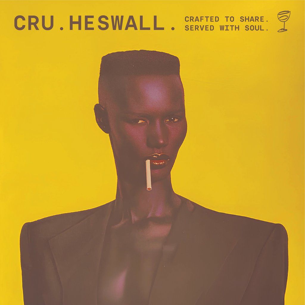 Little Festive Knees Up, 23 December | Event in Birkenhead | AllEvents