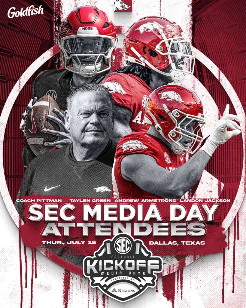 Arkansas Razorbacks Women's Volleyball vs. Georgia Bulldogs, 9 October | Event in Fayetteville | AllEvents