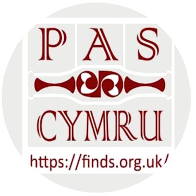 PAS Cymru - North Wales