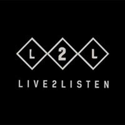 Live2Listen