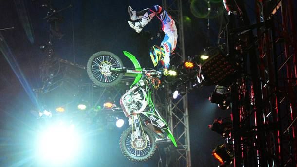 UniverSoul Circus, New York, New York, May 27 2024 | AllEvents.in UniverSoul Circus, New York, New York, May 27 2024 | AllEvents.in