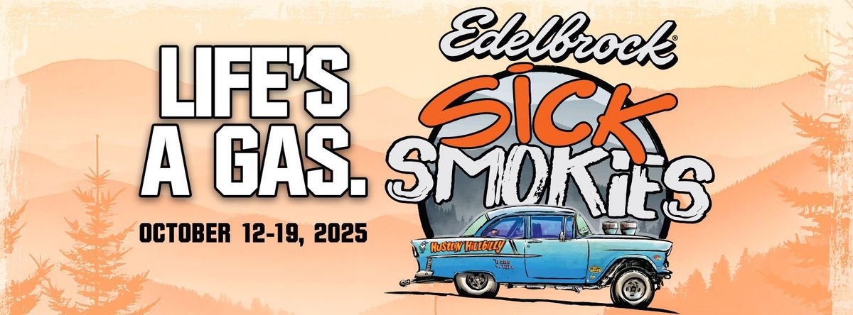 Sick Week, 4 February | Event in Bradenton | AllEvents