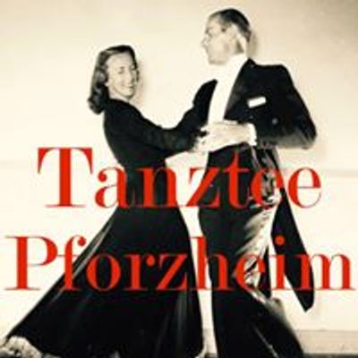 Tanztee Pforzheim