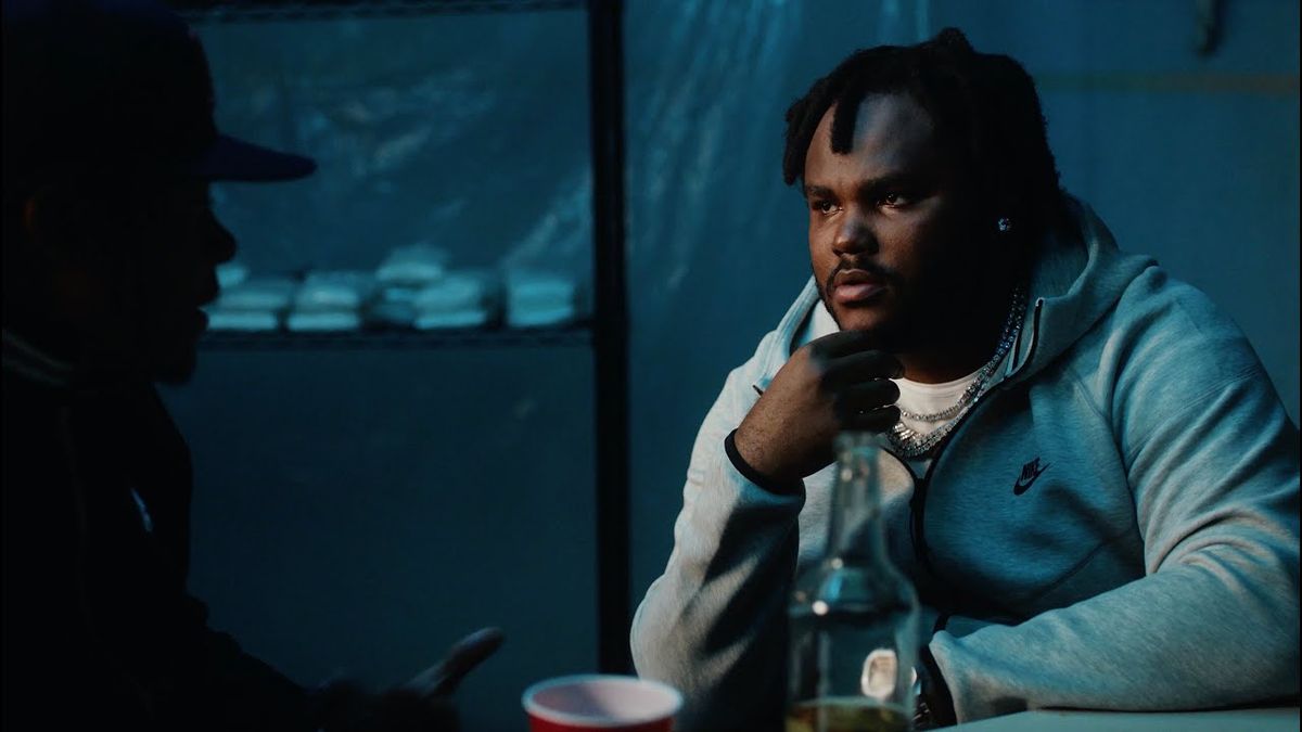 Tee Grizzley, 8 October | Event in Atlanta | AllEvents