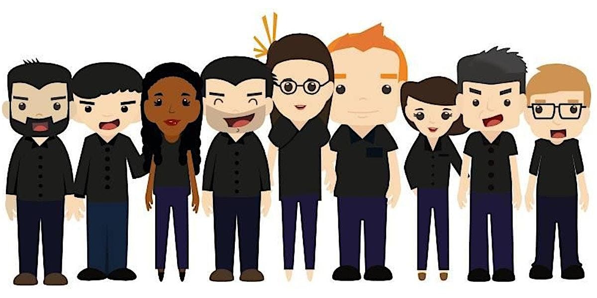 Improv Drop-In with the Renegade Saints - 14 December, 14 December | Event in Genève | AllEvents