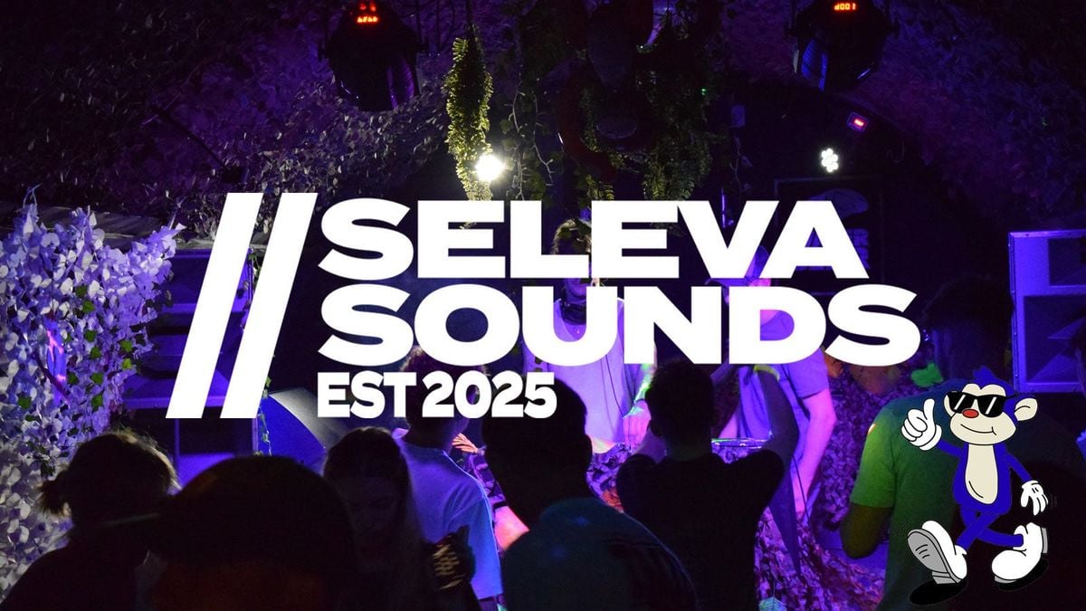 House n Classics , 29 July | Event in Brighton | AllEvents
