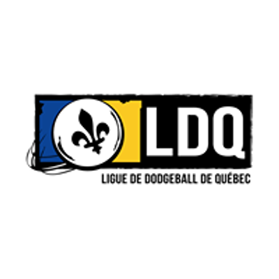 Ligue de Dodgeball de Québec