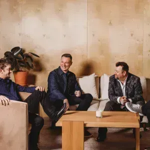 Anthem Edition in Frisco City