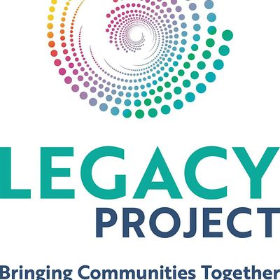 Legacy Project