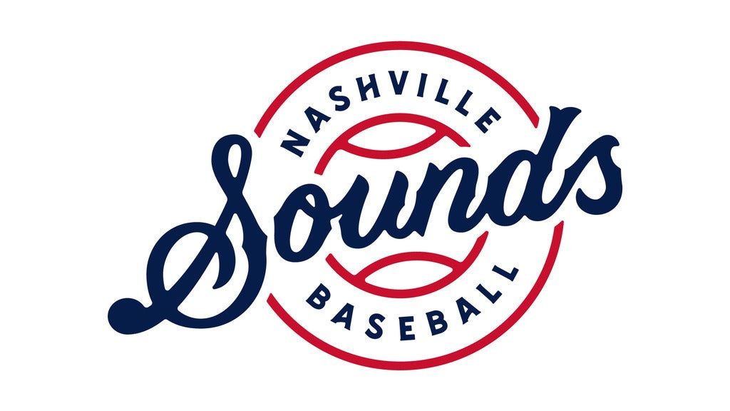 Nashville Sounds vs. Iowa Cubs, 17 June | Event in Nashville | AllEvents