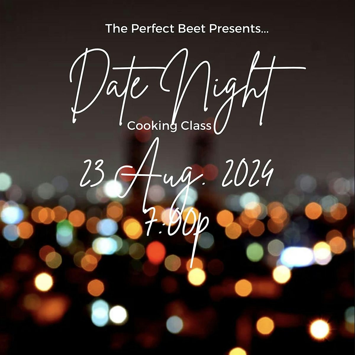 Date Night Cooking Class: An Italian Experience, 19 December | Event in Charlotte | AllEvents