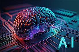 AI Made Simple for Realtors