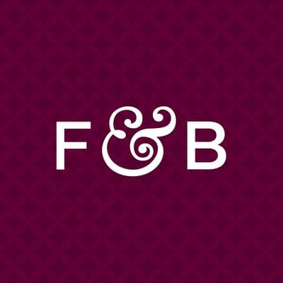 Folk & Bespoke