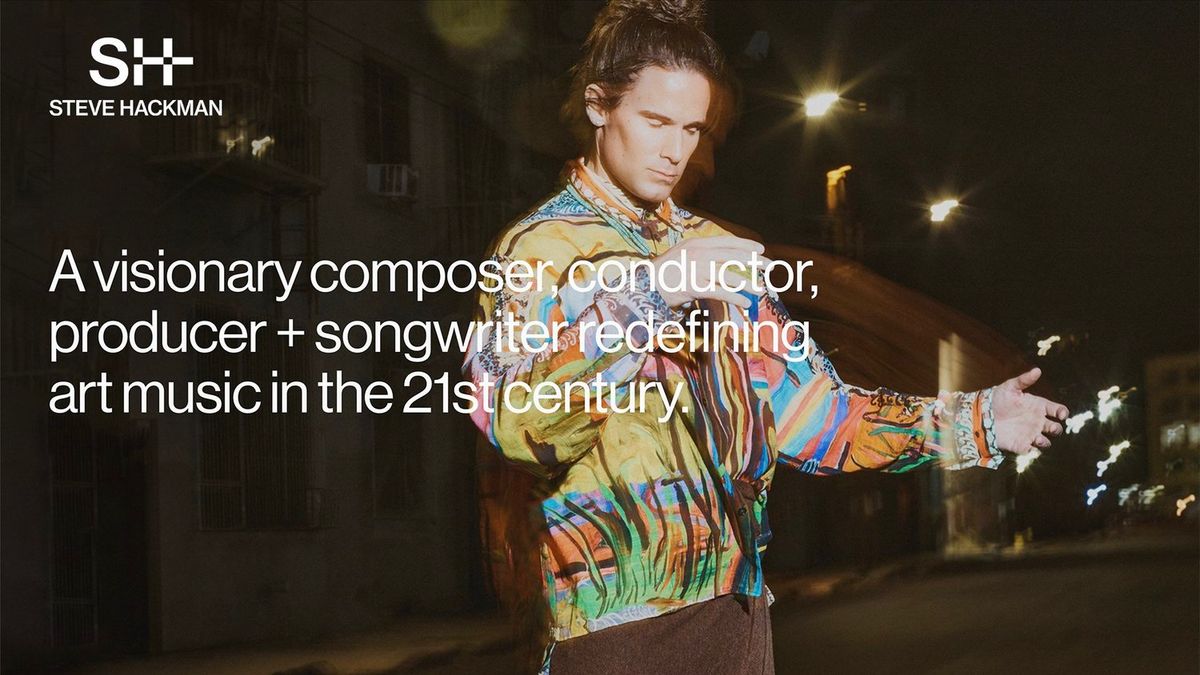 Parking Minnesota Orchestra - Steve Hackman's Bartok X Bjork, 4 January | Event in Minneapolis | AllEvents