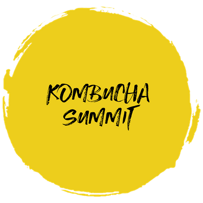 Kombucha Summit