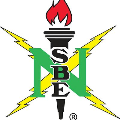 NSBE-BMAC