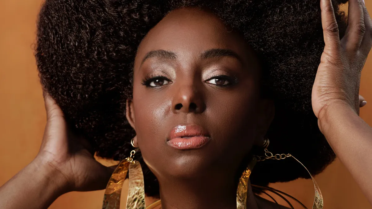 Ledisi in Paradise Island, 19 September | Event in Paradise Island | AllEvents